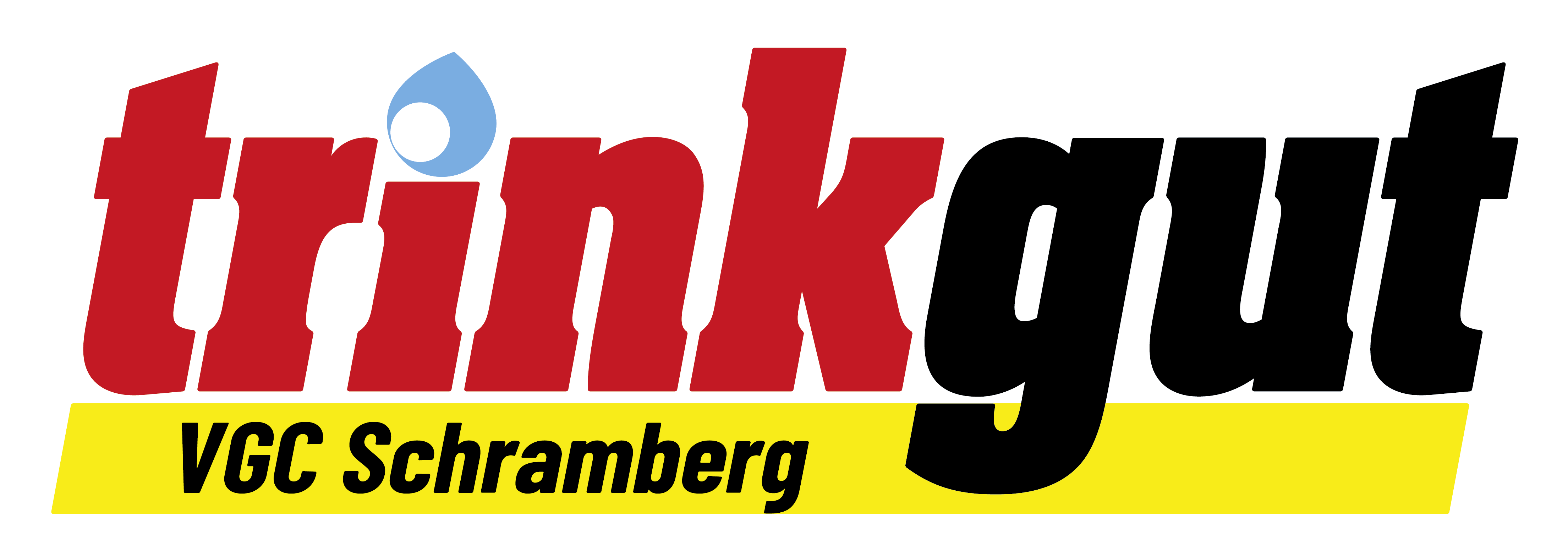 Filiale Trinkgut VGC Schramberg