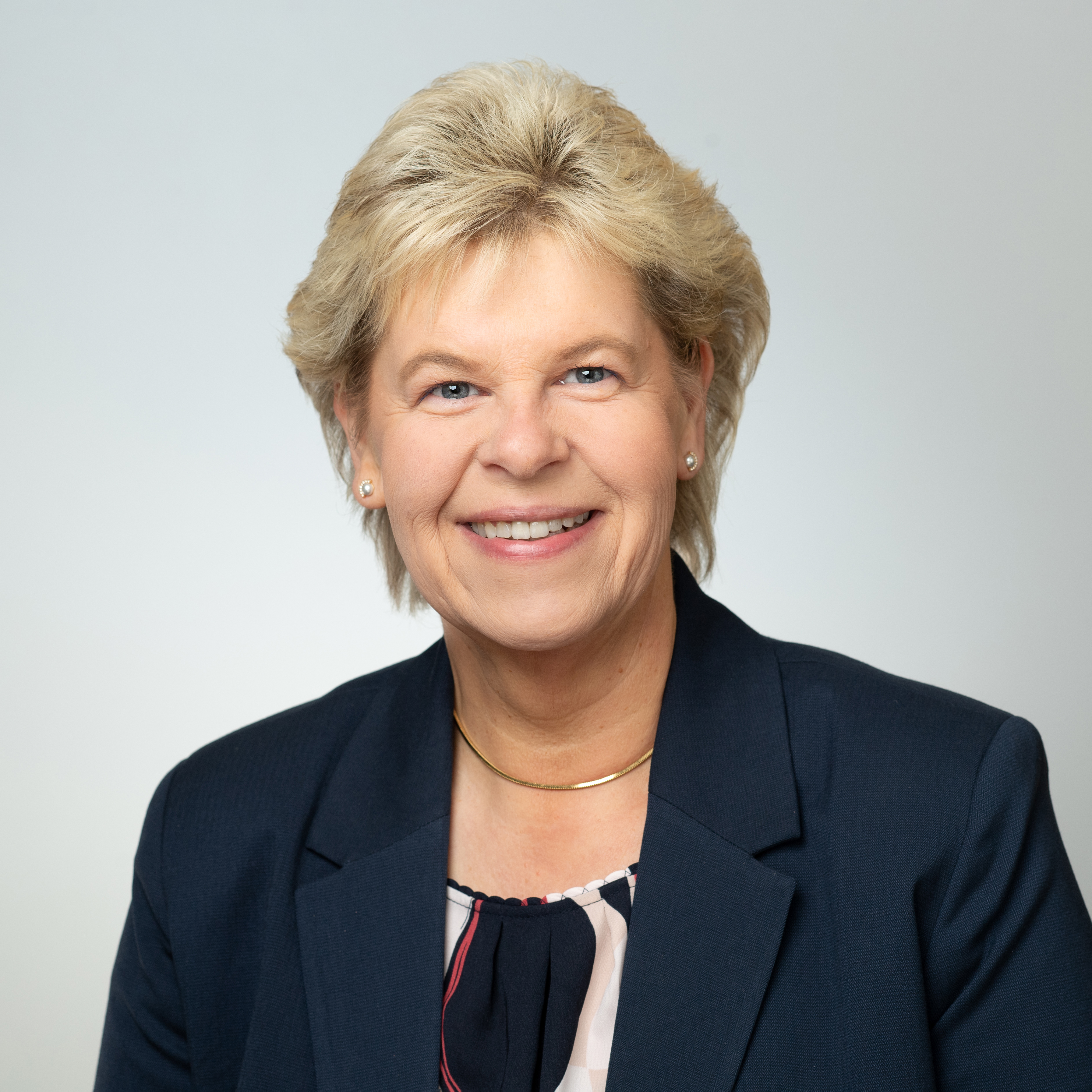 Heidrun Weinmann