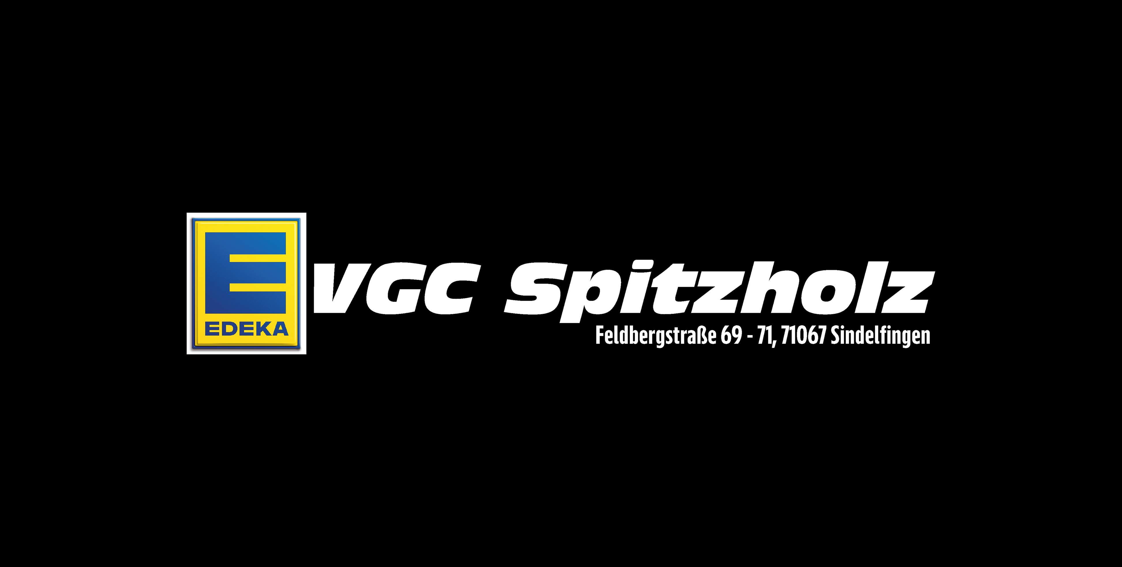 Filiale Spitzholz